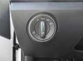 Skoda Citigo 1.0 Grt. Ambition Wit - thumbnail 13