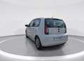 Skoda Citigo 1.0 Grt. Ambition Wit - thumbnail 4