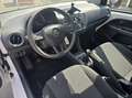 Skoda Citigo 1.0 Grt. Ambition Wit - thumbnail 7