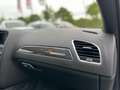 Audi RS4 A4 Avant 4.2 FSI quattro V8 | Panoramadak | Millte Wit - thumbnail 36