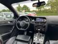 Audi RS4 A4 Avant 4.2 FSI quattro V8 | Panoramadak | Millte Wit - thumbnail 28
