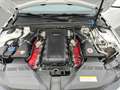 Audi RS4 A4 Avant 4.2 FSI quattro V8 | Panoramadak | Millte Wit - thumbnail 50