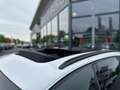 Audi RS4 A4 Avant 4.2 FSI quattro V8 | Panoramadak | Millte Blanc - thumbnail 6