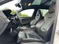 Audi RS4 A4 Avant 4.2 FSI quattro V8 | Panoramadak | Millte Wit - thumbnail 43