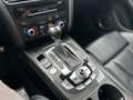 Audi RS4 A4 Avant 4.2 FSI quattro V8 | Panoramadak | Millte Wit - thumbnail 46