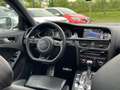 Audi RS4 A4 Avant 4.2 FSI quattro V8 | Panoramadak | Millte Weiß - thumbnail 27