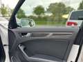 Audi RS4 A4 Avant 4.2 FSI quattro V8 | Panoramadak | Millte Wit - thumbnail 35