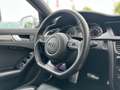 Audi RS4 A4 Avant 4.2 FSI quattro V8 | Panoramadak | Millte Wit - thumbnail 37