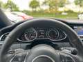 Audi RS4 A4 Avant 4.2 FSI quattro V8 | Panoramadak | Millte Wit - thumbnail 34