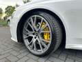 Audi RS4 A4 Avant 4.2 FSI quattro V8 | Panoramadak | Millte Wit - thumbnail 9