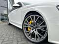 Audi RS4 A4 Avant 4.2 FSI quattro V8 | Panoramadak | Millte Wit - thumbnail 39