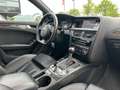 Audi RS4 A4 Avant 4.2 FSI quattro V8 | Panoramadak | Millte Wit - thumbnail 33