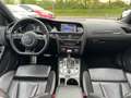 Audi RS4 A4 Avant 4.2 FSI quattro V8 | Panoramadak | Millte Weiß - thumbnail 29