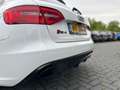 Audi RS4 A4 Avant 4.2 FSI quattro V8 | Panoramadak | Millte Blanc - thumbnail 15