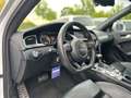 Audi RS4 A4 Avant 4.2 FSI quattro V8 | Panoramadak | Millte Wit - thumbnail 45