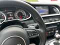 Audi RS4 A4 Avant 4.2 FSI quattro V8 | Panoramadak | Millte Wit - thumbnail 48