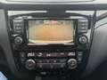 Nissan Qashqai 1.3 DIG-T N-Connecta PANORAMADAK | NAVIGATIE Blanc - thumbnail 22