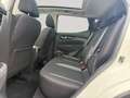 Nissan Qashqai 1.3 DIG-T N-Connecta PANORAMADAK | NAVIGATIE Bianco - thumbnail 10
