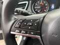Nissan Qashqai 1.3 DIG-T N-Connecta PANORAMADAK | NAVIGATIE Blanc - thumbnail 20