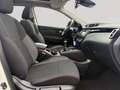 Nissan Qashqai 1.3 DIG-T N-Connecta PANORAMADAK | NAVIGATIE Bianco - thumbnail 12