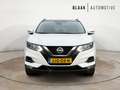 Nissan Qashqai 1.3 DIG-T N-Connecta PANORAMADAK | NAVIGATIE Bianco - thumbnail 15