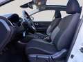 Nissan Qashqai 1.3 DIG-T N-Connecta PANORAMADAK | NAVIGATIE Bianco - thumbnail 8
