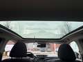 Nissan Qashqai 1.3 DIG-T N-Connecta PANORAMADAK | NAVIGATIE Blanc - thumbnail 24