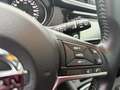 Nissan Qashqai 1.3 DIG-T N-Connecta PANORAMADAK | NAVIGATIE Blanc - thumbnail 23