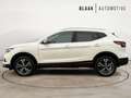 Nissan Qashqai 1.3 DIG-T N-Connecta PANORAMADAK | NAVIGATIE Bianco - thumbnail 3