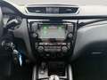 Nissan Qashqai 1.3 DIG-T N-Connecta PANORAMADAK | NAVIGATIE Bianco - thumbnail 4