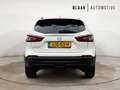 Nissan Qashqai 1.3 DIG-T N-Connecta PANORAMADAK | NAVIGATIE Bianco - thumbnail 7