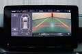 CUPRA Leon Sportstourer e-HYBRID KAMERA VIRTUAL LEDER Nero - thumbnail 5