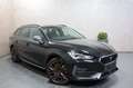 CUPRA Leon Sportstourer e-HYBRID KAMERA VIRTUAL LEDER Nero - thumbnail 2