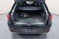 CUPRA Leon Sportstourer e-HYBRID KAMERA VIRTUAL LEDER Schwarz - thumbnail 29