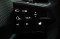 CUPRA Leon Sportstourer e-HYBRID KAMERA VIRTUAL LEDER Nero - thumbnail 13