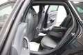 CUPRA Leon Sportstourer e-HYBRID KAMERA VIRTUAL LEDER Schwarz - thumbnail 7