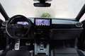 CUPRA Leon Sportstourer e-HYBRID KAMERA VIRTUAL LEDER Schwarz - thumbnail 4