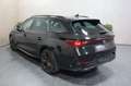 CUPRA Leon Sportstourer e-HYBRID KAMERA VIRTUAL LEDER Schwarz - thumbnail 27