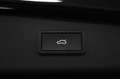 CUPRA Leon Sportstourer e-HYBRID KAMERA VIRTUAL LEDER Nero - thumbnail 11