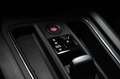 CUPRA Leon Sportstourer e-HYBRID KAMERA VIRTUAL LEDER Nero - thumbnail 10