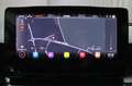 CUPRA Leon Sportstourer e-HYBRID KAMERA VIRTUAL LEDER Nero - thumbnail 15
