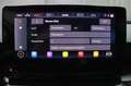 CUPRA Leon Sportstourer e-HYBRID KAMERA VIRTUAL LEDER Schwarz - thumbnail 16