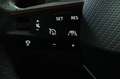 CUPRA Leon Sportstourer e-HYBRID KAMERA VIRTUAL LEDER Nero - thumbnail 12