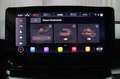 CUPRA Leon Sportstourer e-HYBRID KAMERA VIRTUAL LEDER Schwarz - thumbnail 23