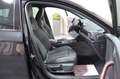 CUPRA Leon Sportstourer e-HYBRID KAMERA VIRTUAL LEDER Schwarz - thumbnail 6