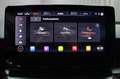 CUPRA Leon Sportstourer e-HYBRID KAMERA VIRTUAL LEDER Schwarz - thumbnail 22