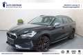 CUPRA Leon Sportstourer e-HYBRID KAMERA VIRTUAL LEDER Nero - thumbnail 1