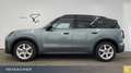 MINI Cooper S Countryman Cooper Countryman S ALL4 A AHK RFK HUD Pano PDC Grau - thumbnail 9
