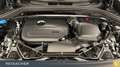 MINI Cooper S Countryman Cooper Countryman S ALL4 A AHK RFK HUD Pano PDC Grau - thumbnail 7