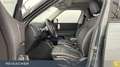 MINI Cooper S Countryman Cooper Countryman S ALL4 A AHK RFK HUD Pano PDC Grau - thumbnail 4